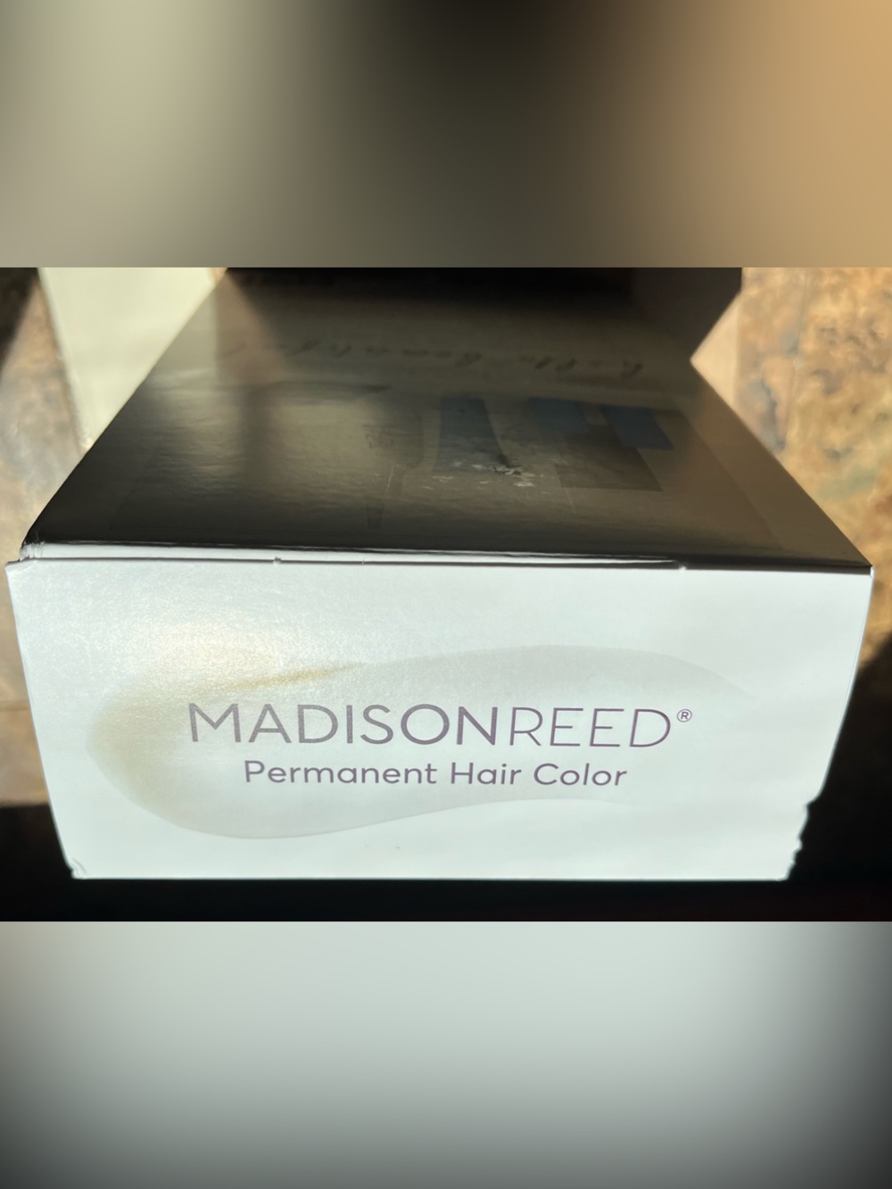 Madison Reed Radiant Hair Color Kit - Medium Neutral Blonde (9N) - Picture 5 of 7